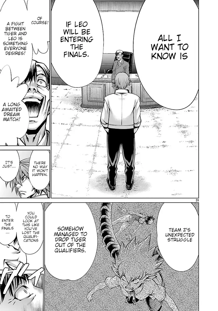 Killing Bites Chapter 64 image 29_optimized